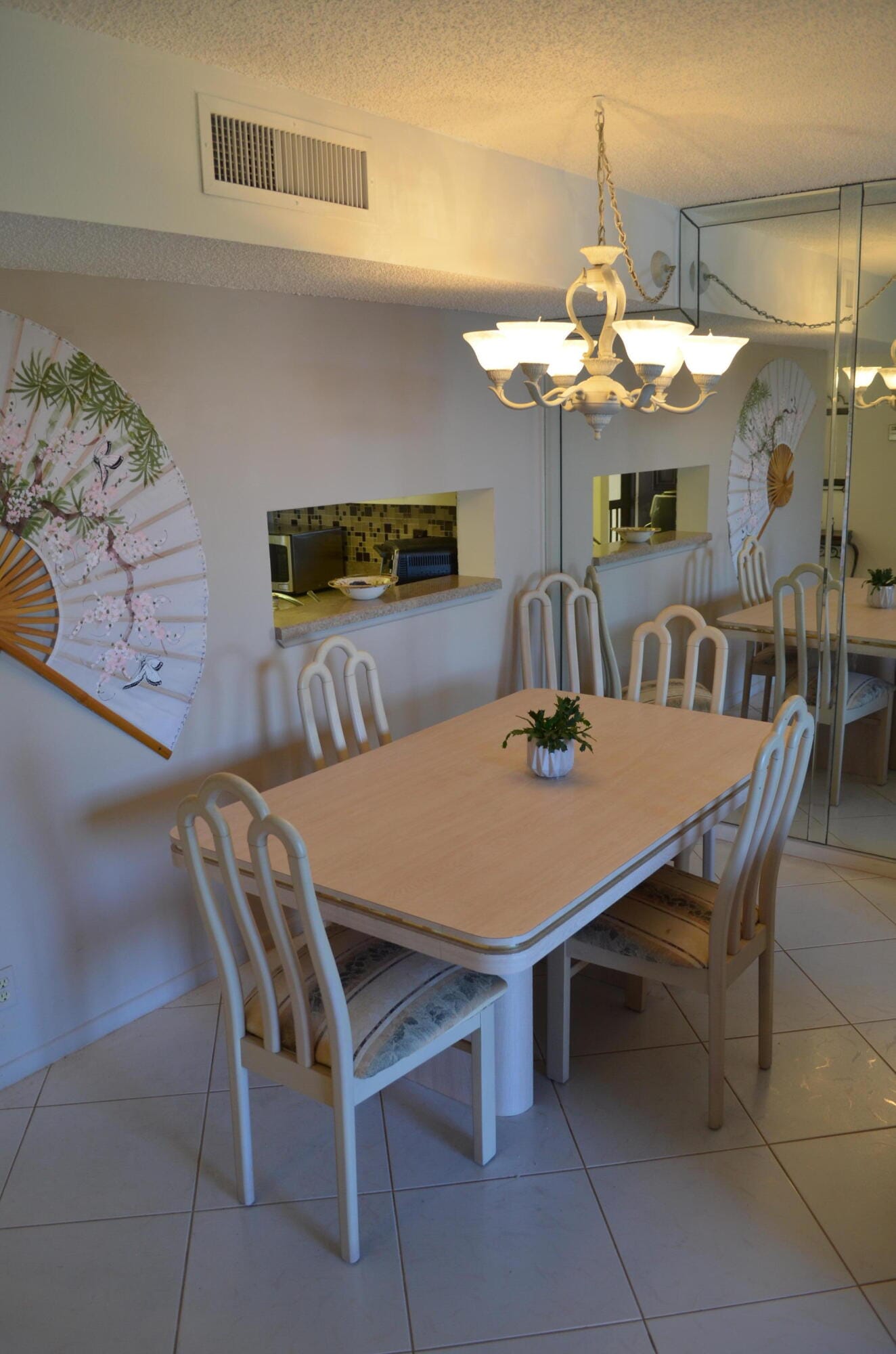 5220 Las Verdes Circle 312, Delray Beach, FL 33484 photo 7
