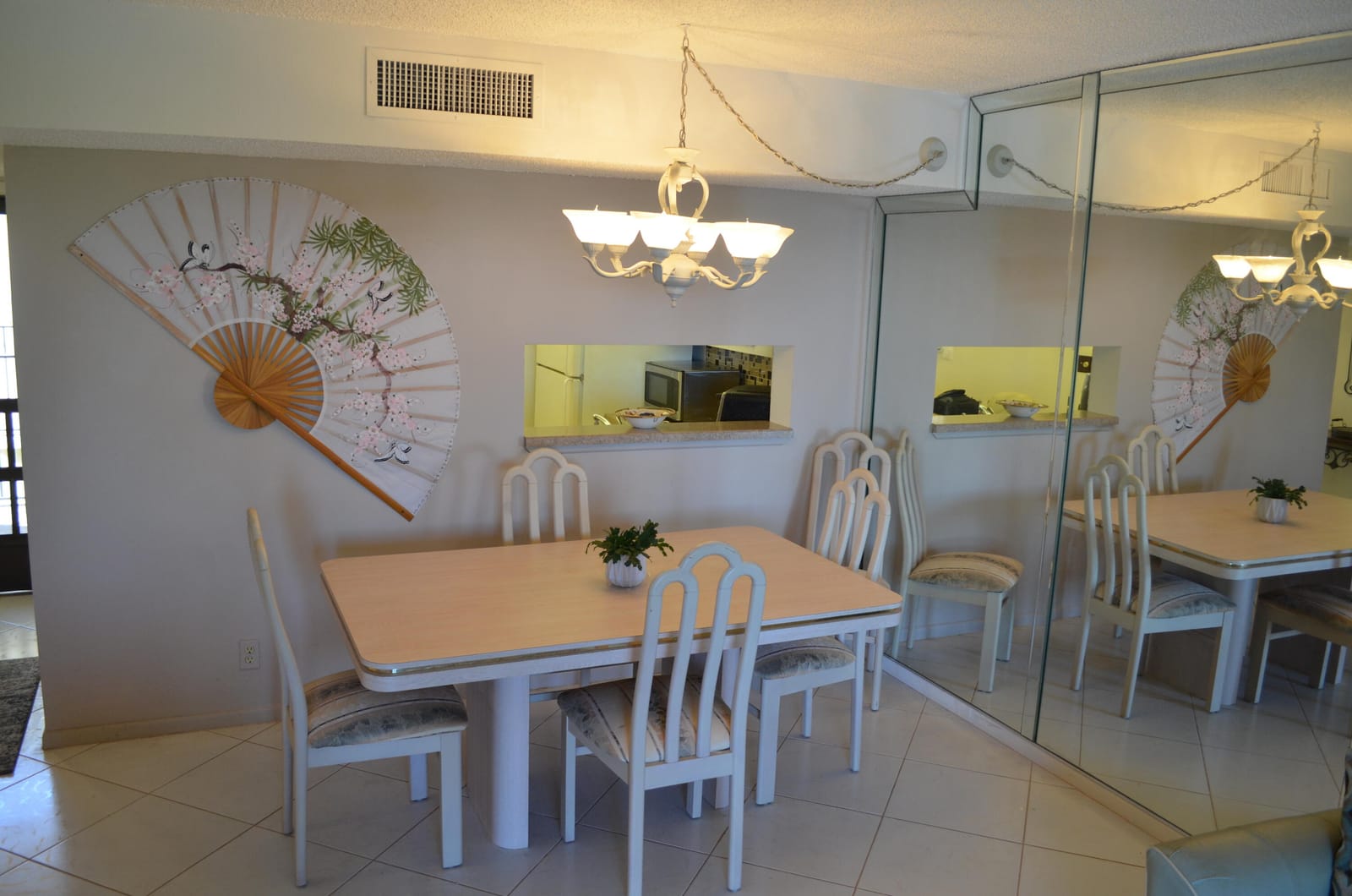 5220 Las Verdes Circle 312, Delray Beach, FL 33484 photo 8