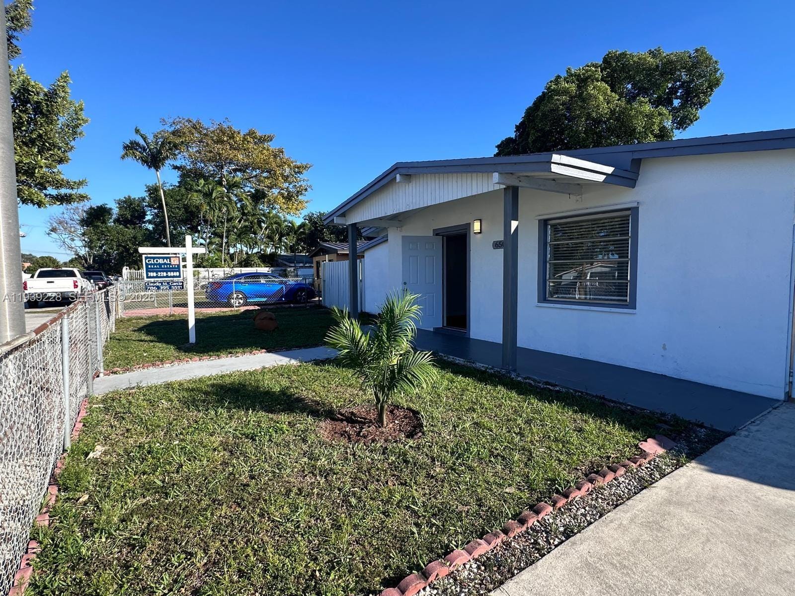 650 SE 1st Place, Hialeah, FL 33010