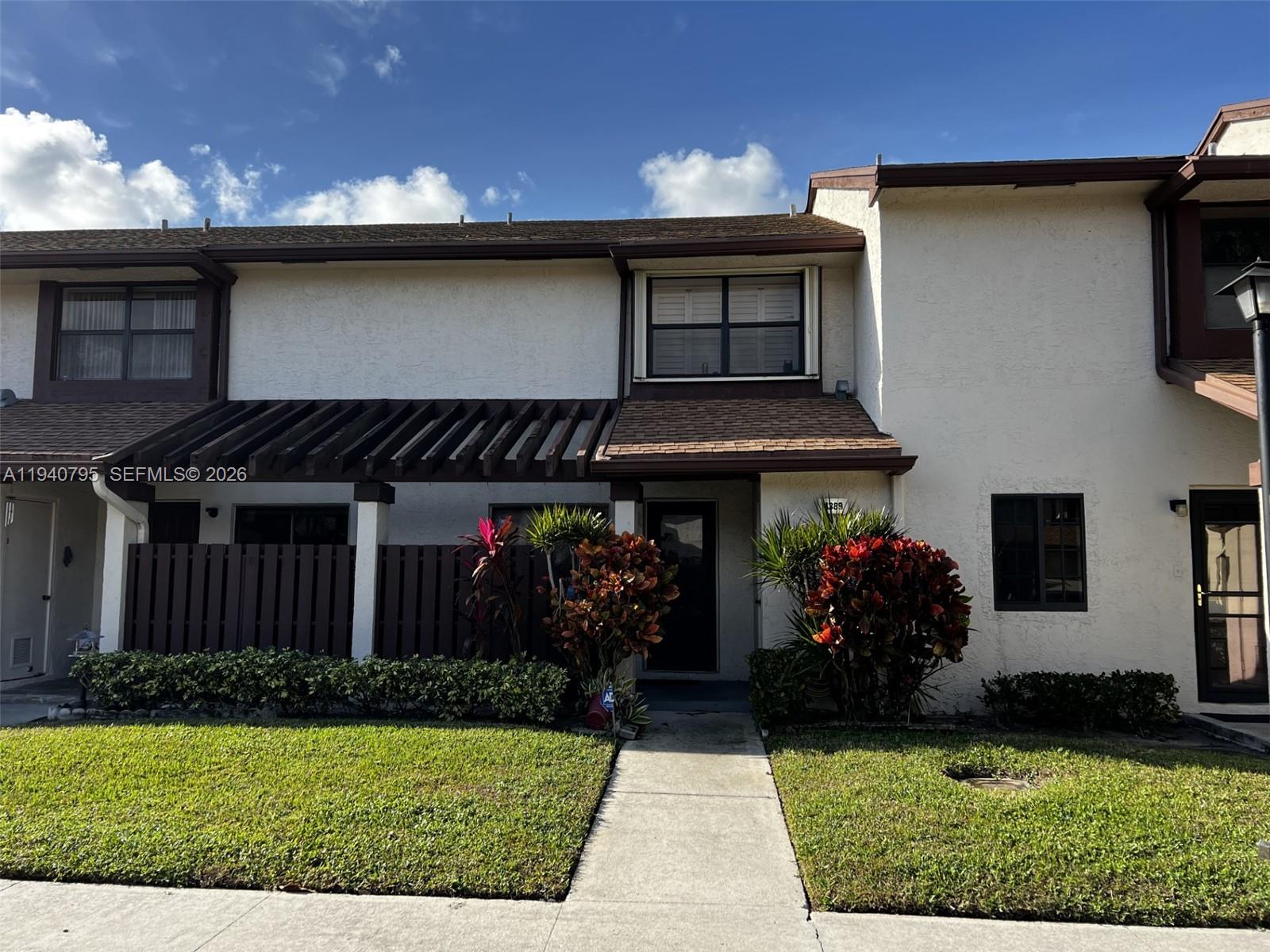 4389 N Carambola Circle N, Coconut Creek, FL 33066, Coconut Creek