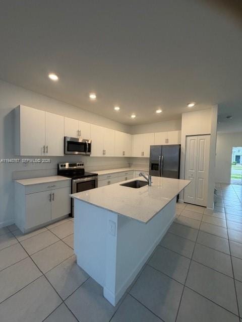 11954 SW 241st Street — photo 2