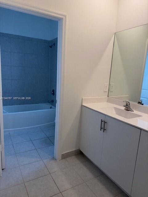 11954 SW 241st Street — photo 11