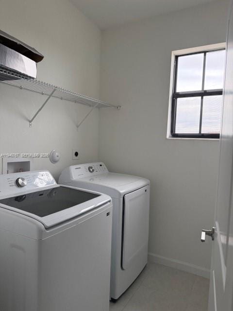 11954 SW 241st Street — photo 12