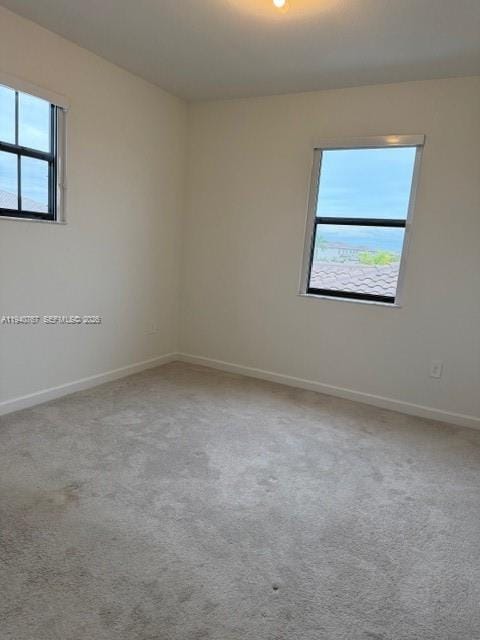 11954 SW 241st Street, Homestead, FL 33032 photo 13