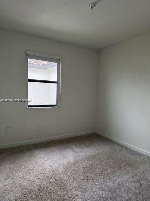 11954 SW 241st Street, Homestead, FL 33032 photo 14