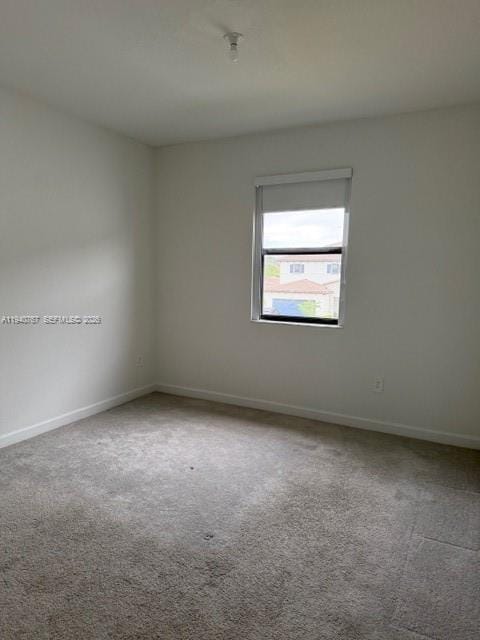11954 SW 241st Street, Homestead, FL 33032 photo 15