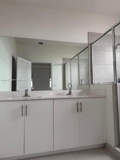 11954 SW 241st Street, Homestead, FL 33032 photo 16