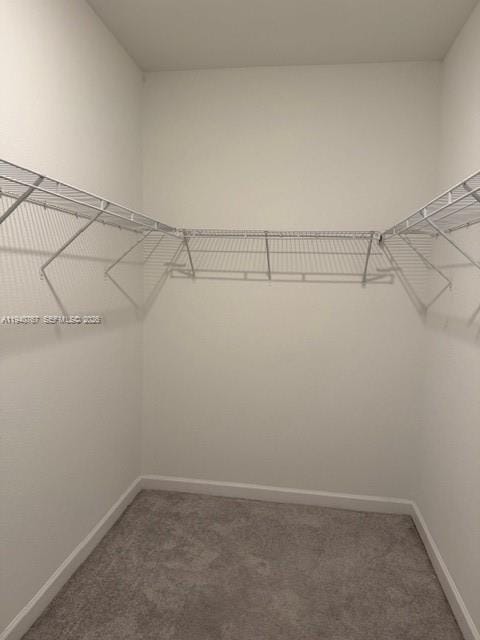 11954 SW 241st Street, Homestead, FL 33032 photo 17