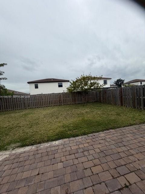 11954 SW 241st Street, Homestead, FL 33032 photo 19
