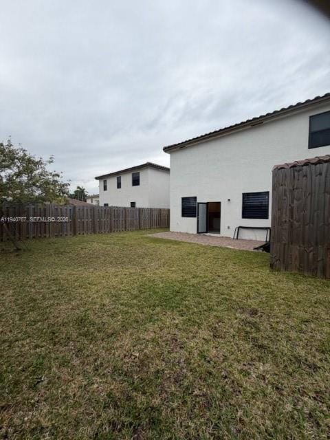 11954 SW 241st Street, Homestead, FL 33032 photo 20