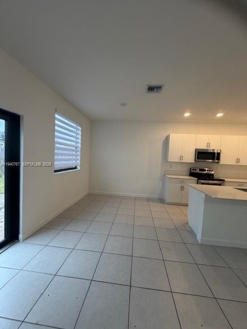 11954 SW 241st Street — photo 3
