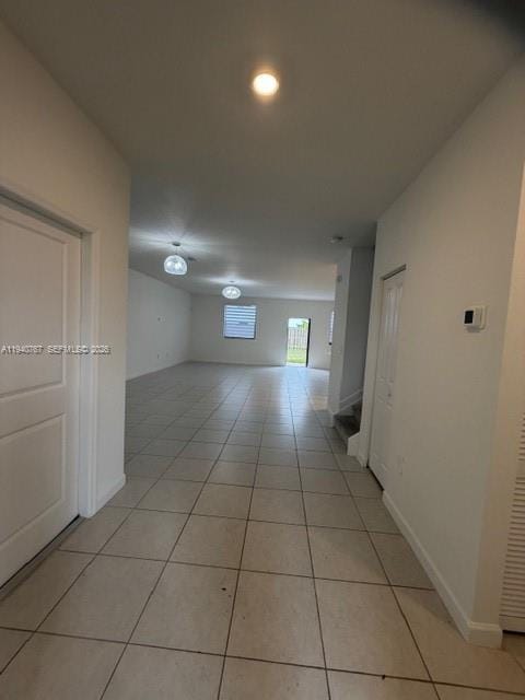 11954 SW 241st Street — photo 4