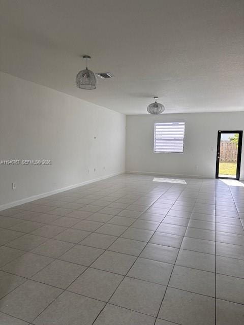 11954 SW 241st Street — photo 5