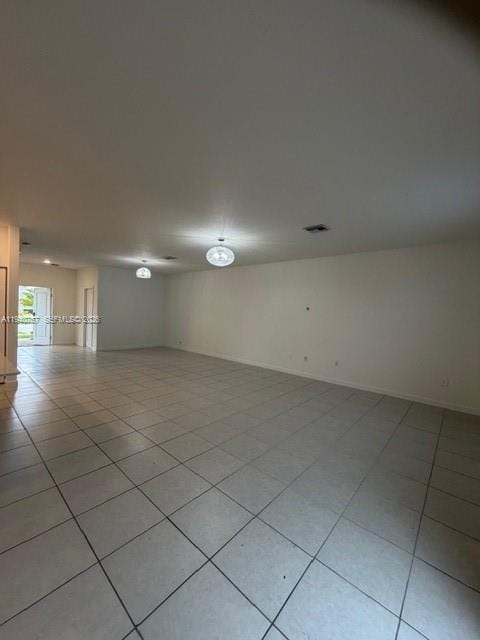 11954 SW 241st Street — photo 6