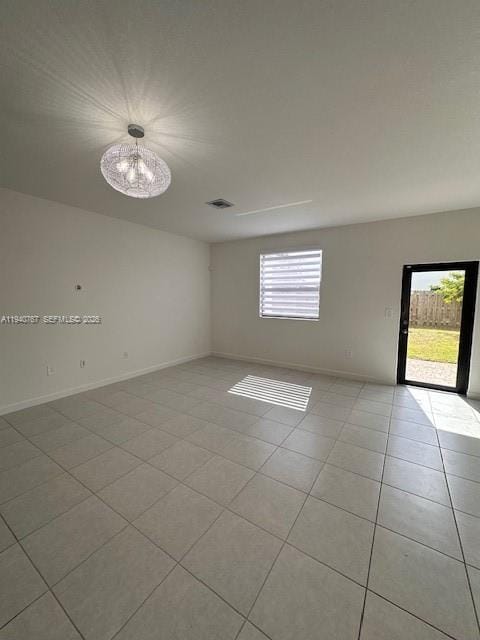 11954 SW 241st Street — photo 7