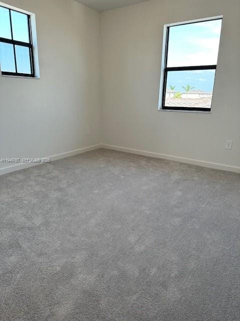 11954 SW 241st Street — photo 8