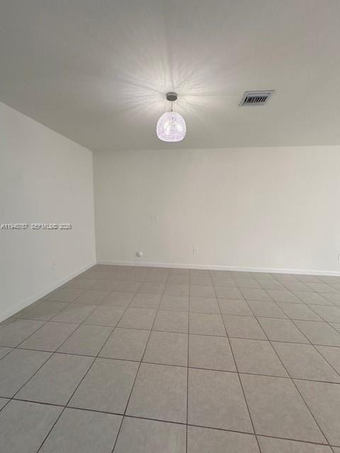 11954 SW 241st Street — photo 9