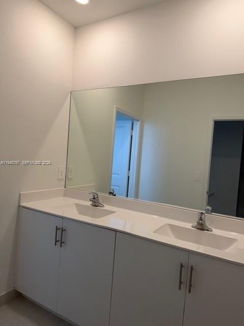 11954 SW 241st Street — photo 10