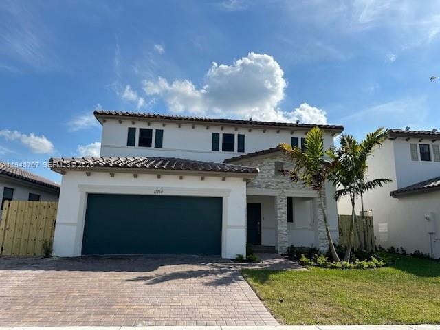 11954 SW 241st Street, Homestead, FL 33032