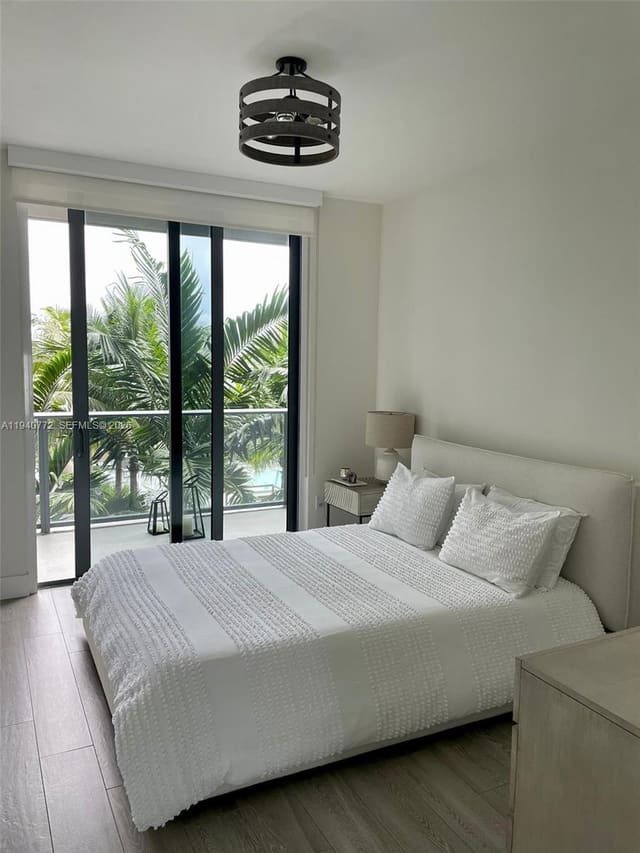 2960 NE 207th Street 714, Aventura, FL 33180