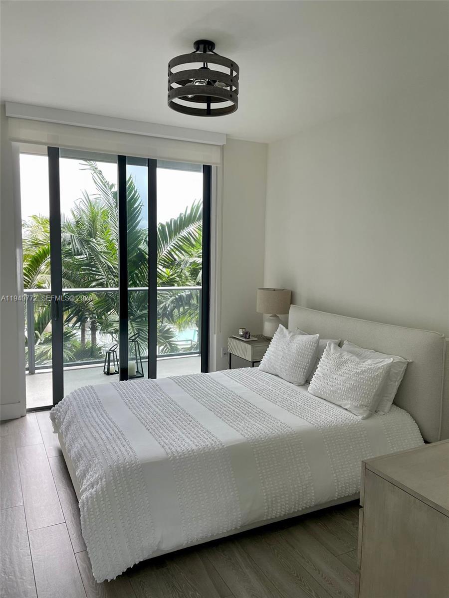 2960 NE 207th Street 714, Aventura, FL 33180, Aventura