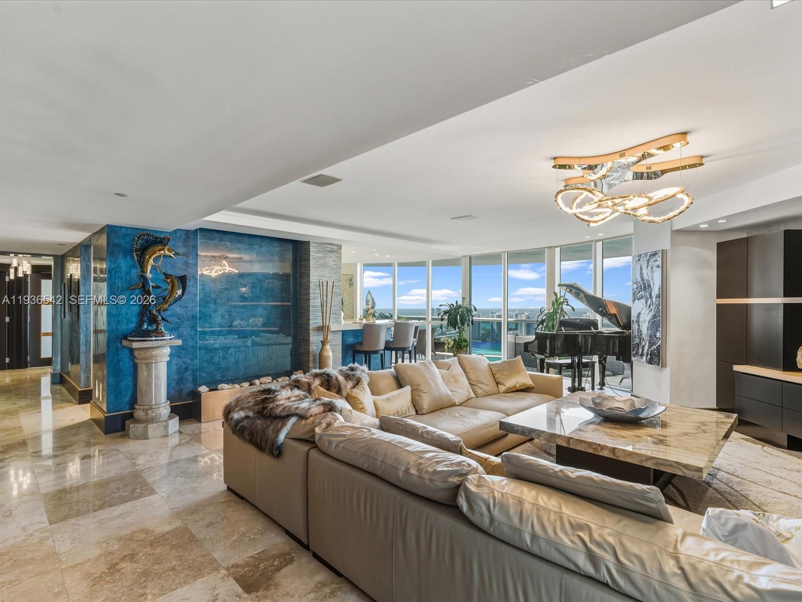 18201 Collins Avenue 5101, Sunny Isles Beach, FL 33160, Sunny Isles Beach