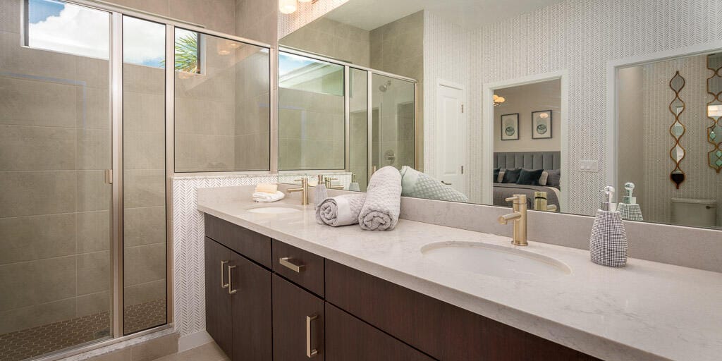 9951 SW Torquay Drive — photo 6