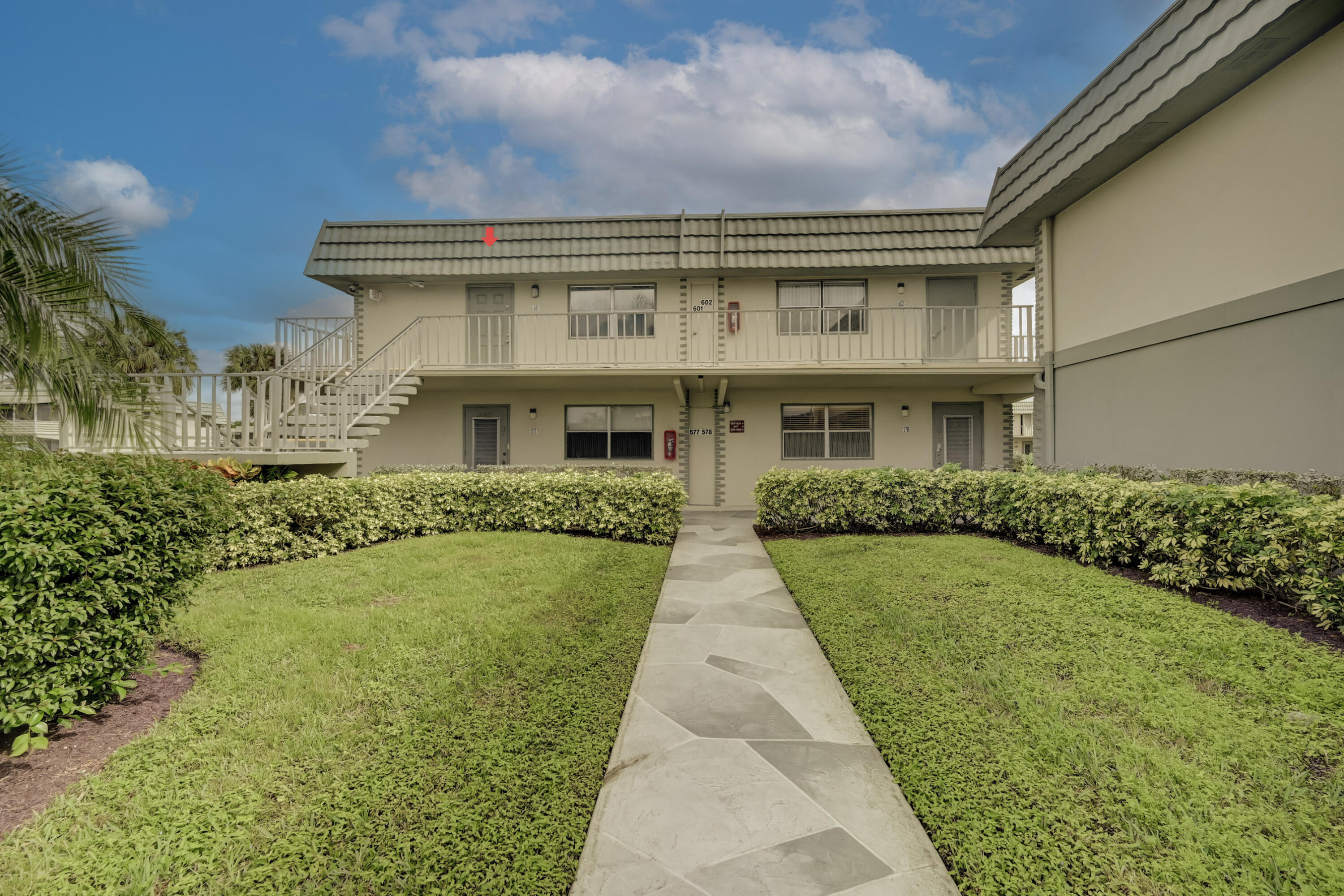 601 Monaco M M, Delray Beach, FL 33446, Delray Beach