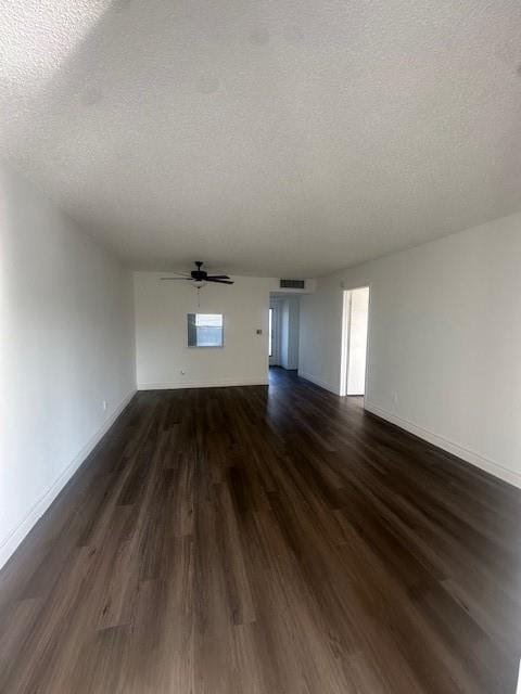 5860 NW 64th Avenue 307 — photo 3