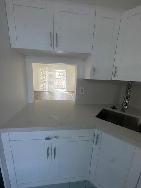 5860 NW 64th Avenue 307 — photo 5