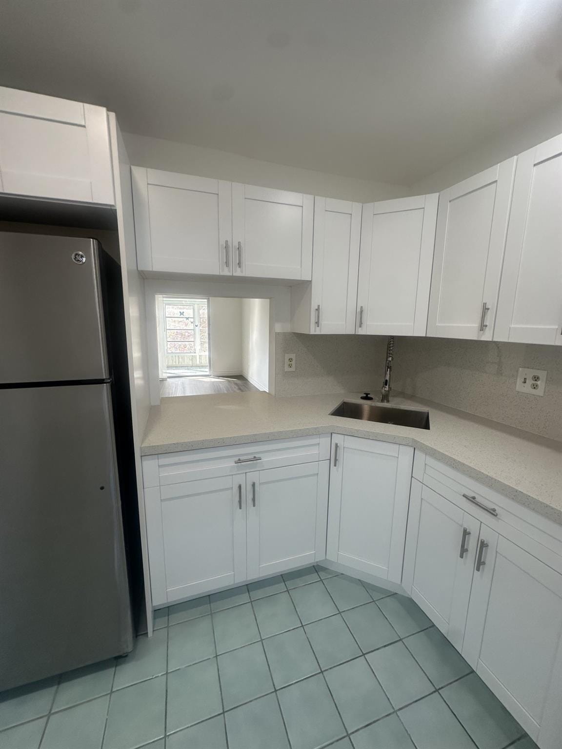 5860 NW 64th Avenue 307 — photo 6