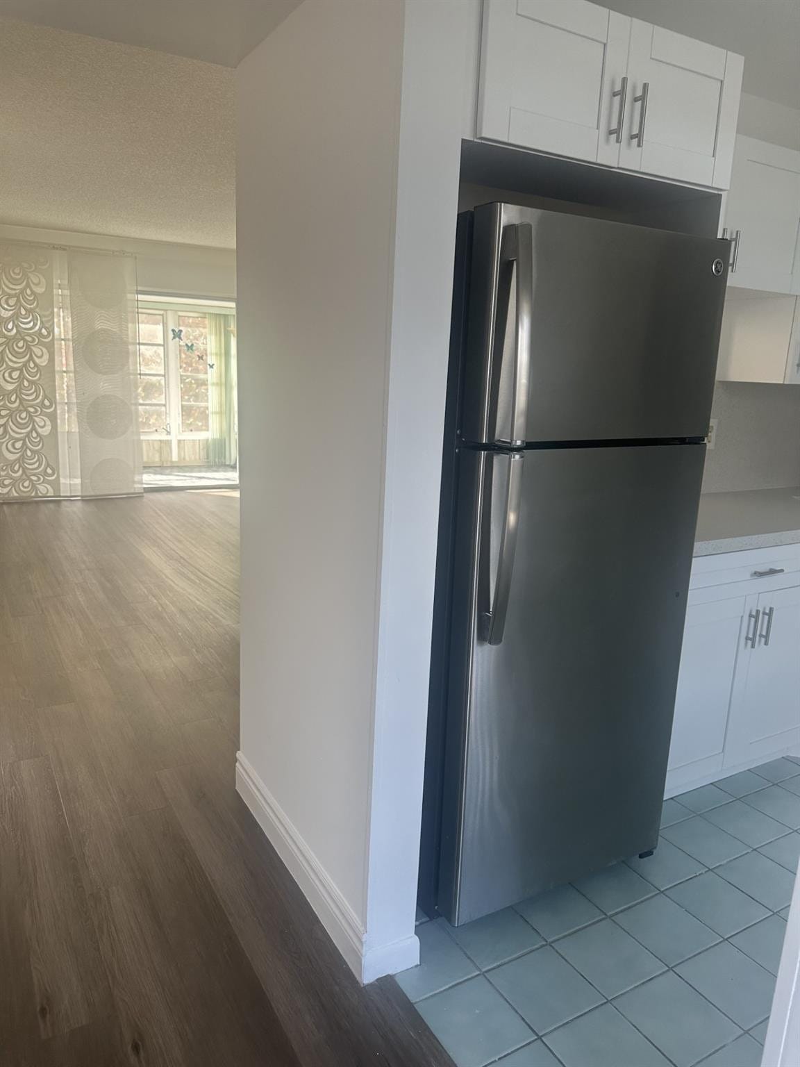 5860 NW 64th Avenue 307 — photo 7