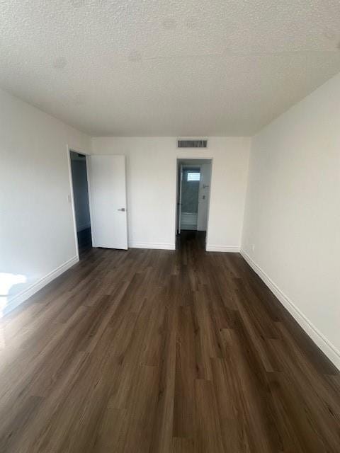 5860 NW 64th Avenue 307 — photo 8