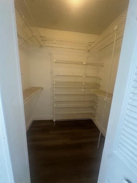 5860 NW 64th Avenue 307 — photo 9