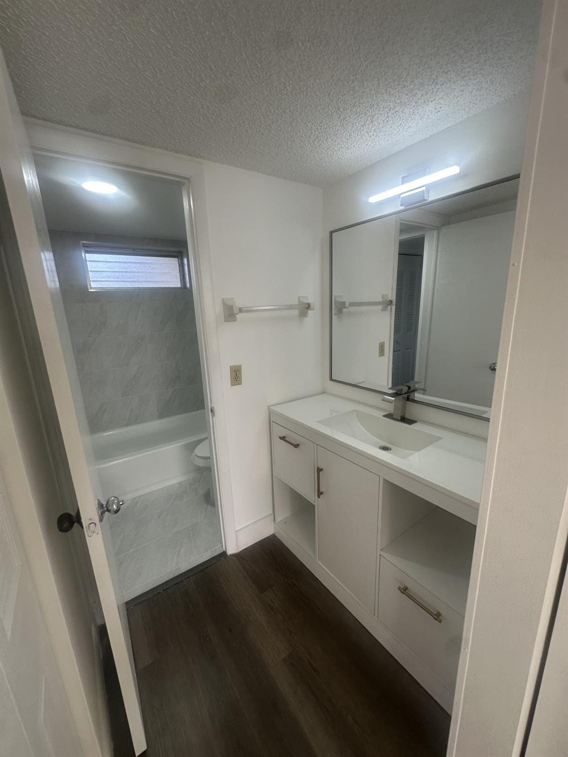 5860 NW 64th Avenue 307 — photo 10