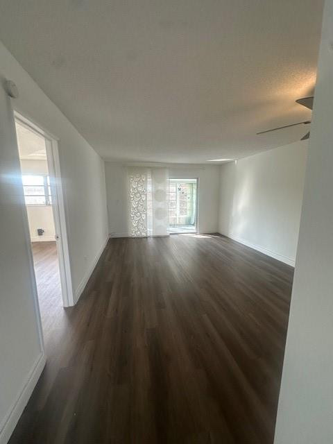 5860 NW 64th Avenue 307, Fort Lauderdale, FL 33319, Fort Lauderdale