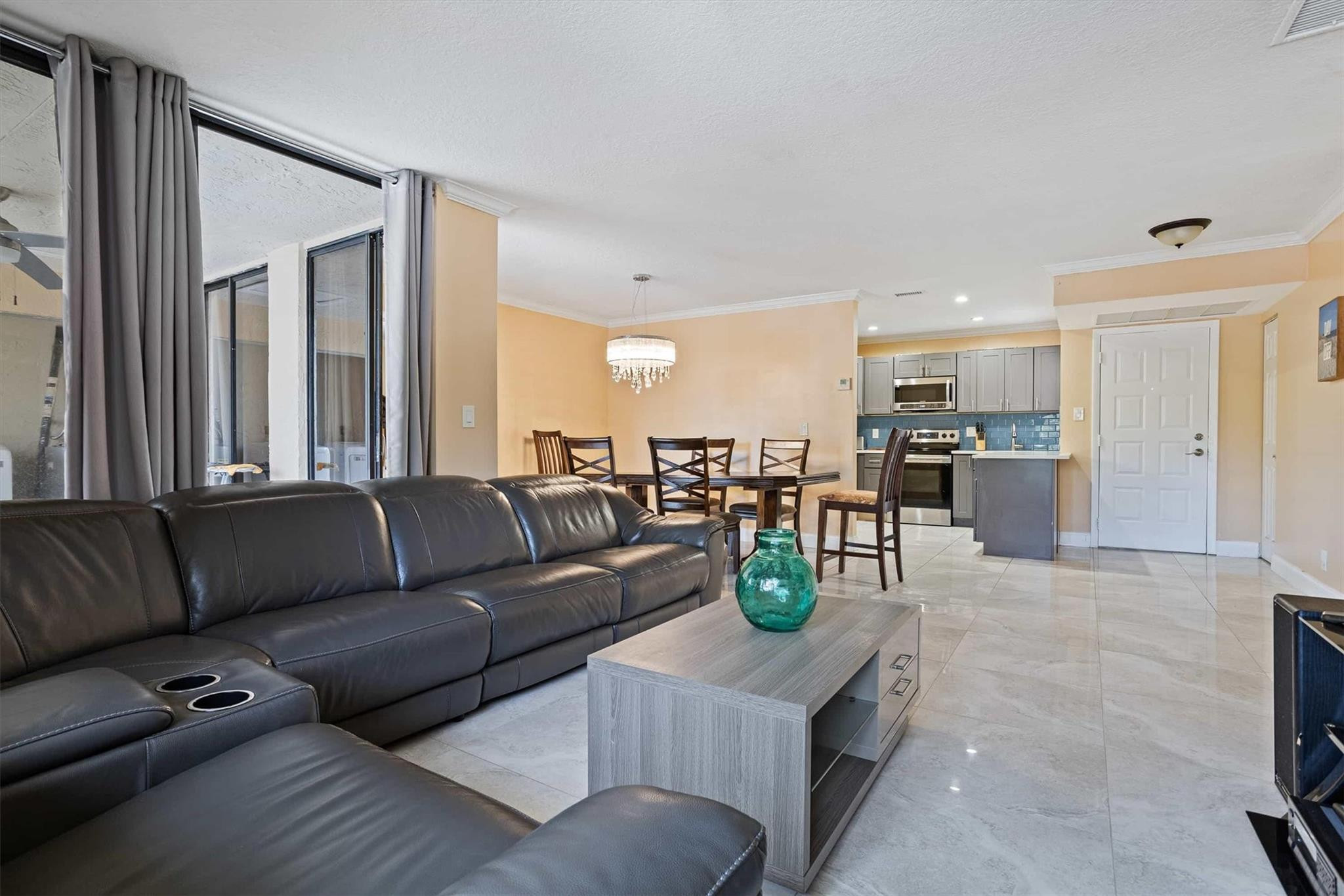 4156 Carambola Circle 2154, Coconut Creek, FL 33066, Coconut Creek