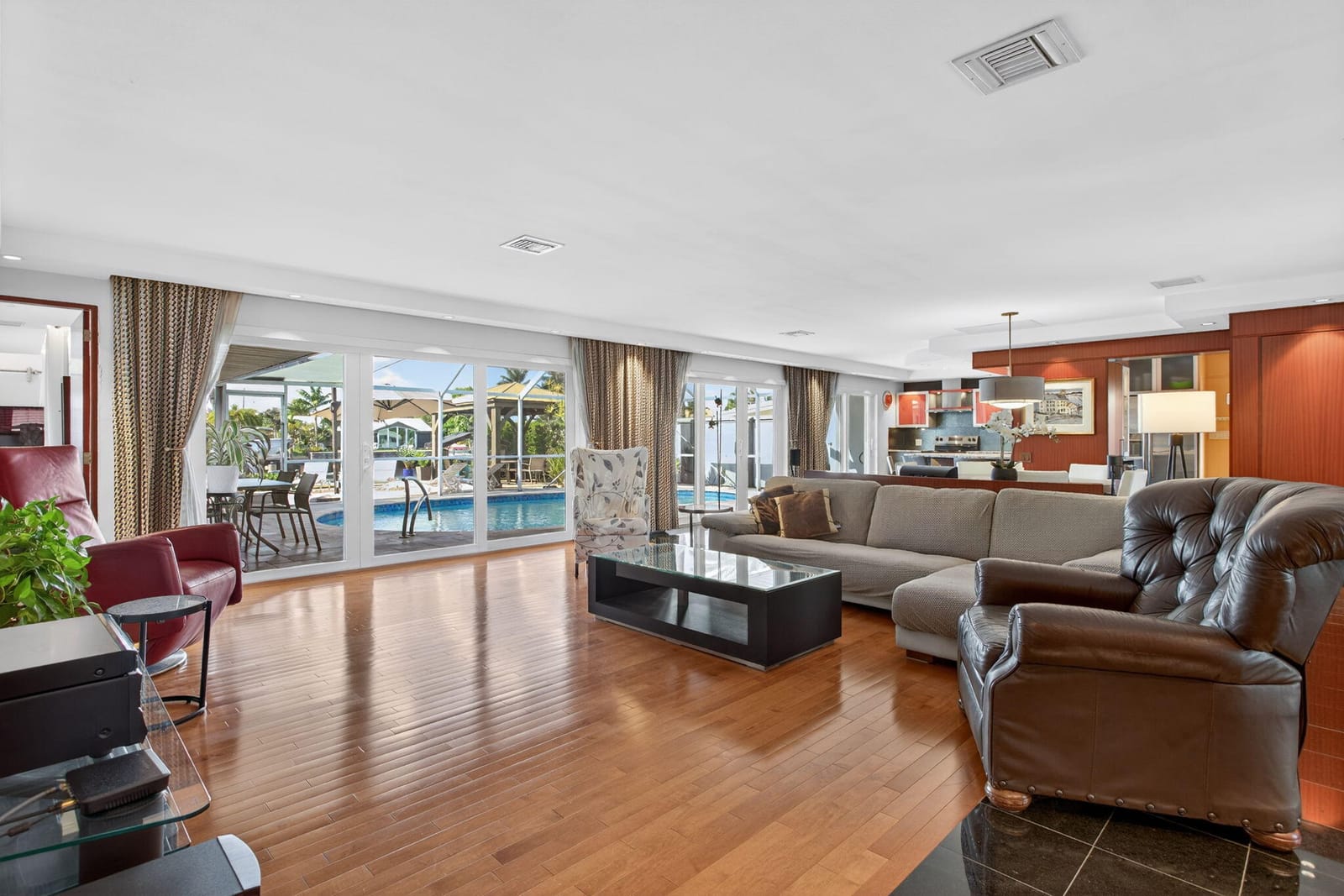 1141 SE 9th Avenue, Pompano Beach, FL 33060 photo 19