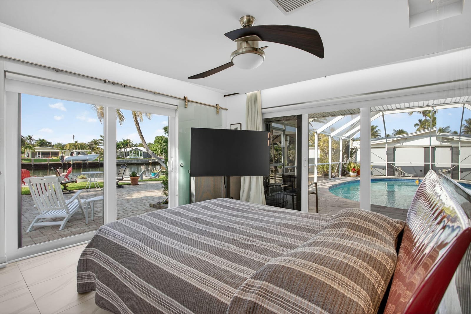 1141 SE 9th Avenue, Pompano Beach, FL 33060 photo 25