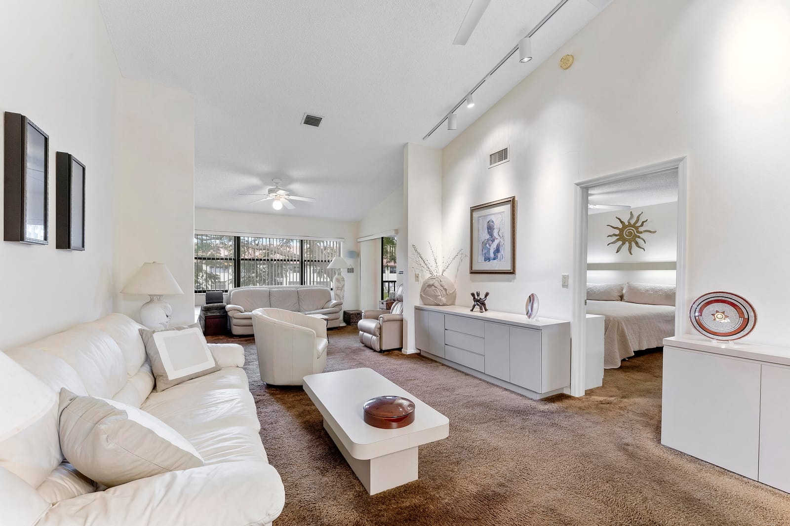 4900 Lucerne Lakes Boulevard W 206, Lake Worth, FL 33467