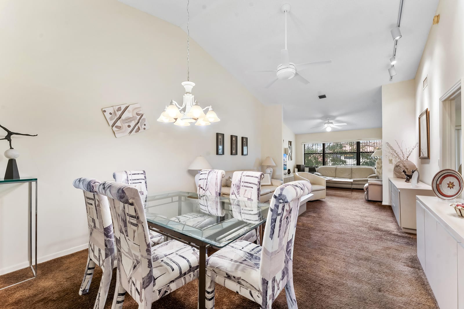 4900 Lucerne Lakes Boulevard W 206, Lake Worth, FL 33467 photo 2