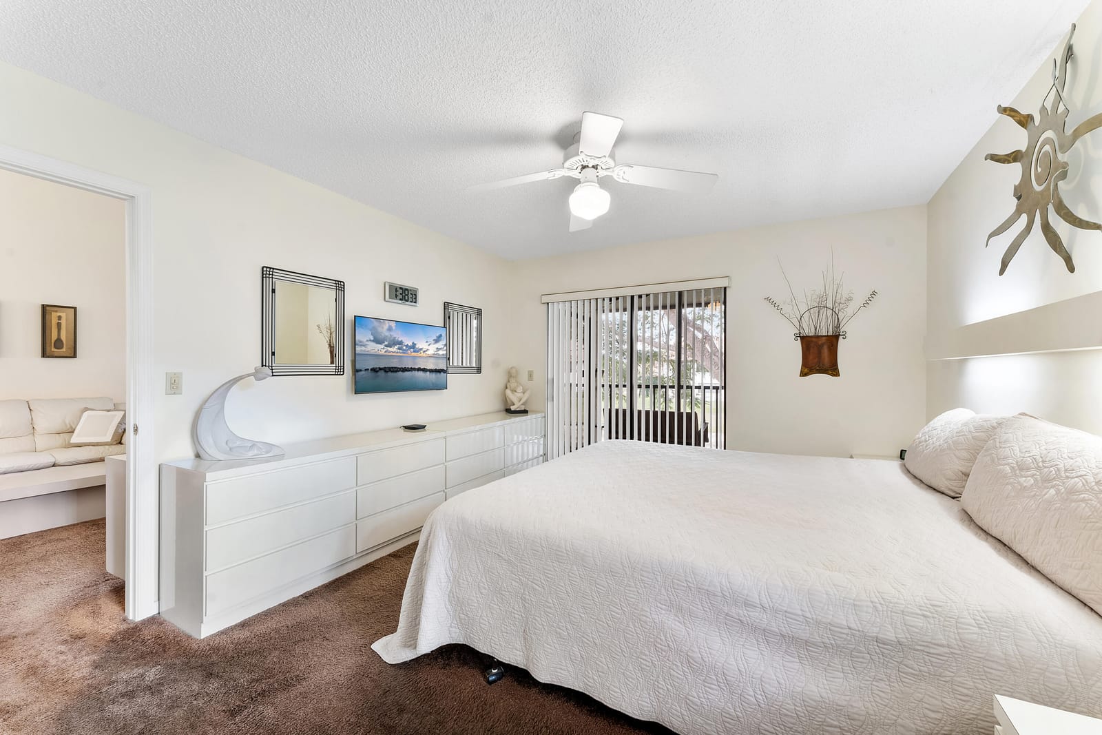 4900 Lucerne Lakes Boulevard W 206, Lake Worth, FL 33467 photo 11