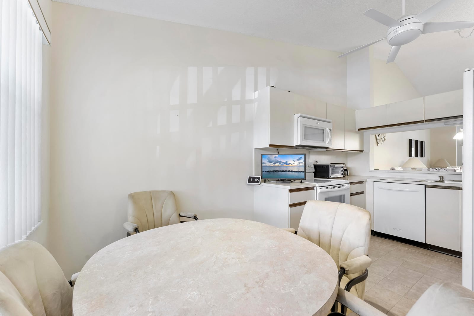 4900 Lucerne Lakes Boulevard W 206, Lake Worth, FL 33467 photo 16