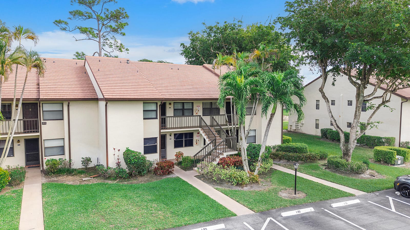 4900 Lucerne Lakes Boulevard W 206, Lake Worth, FL 33467 photo 19