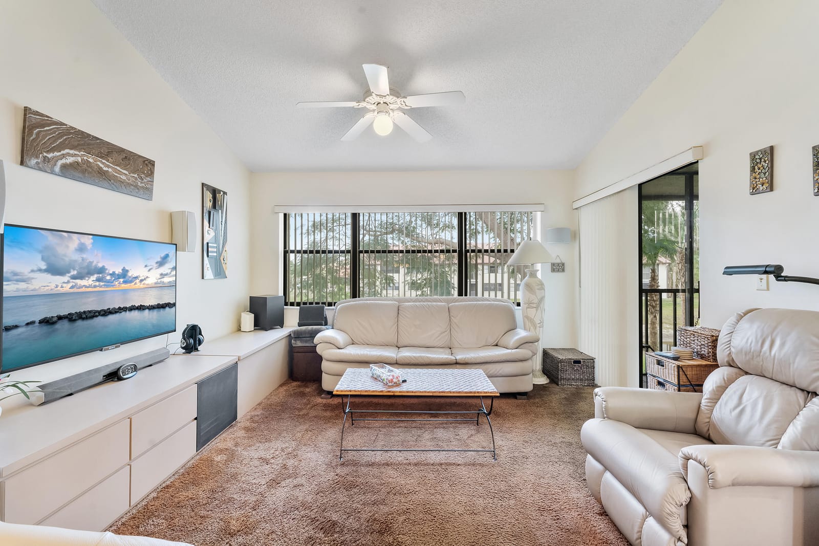 4900 Lucerne Lakes Boulevard W 206, Lake Worth, FL 33467 photo 3