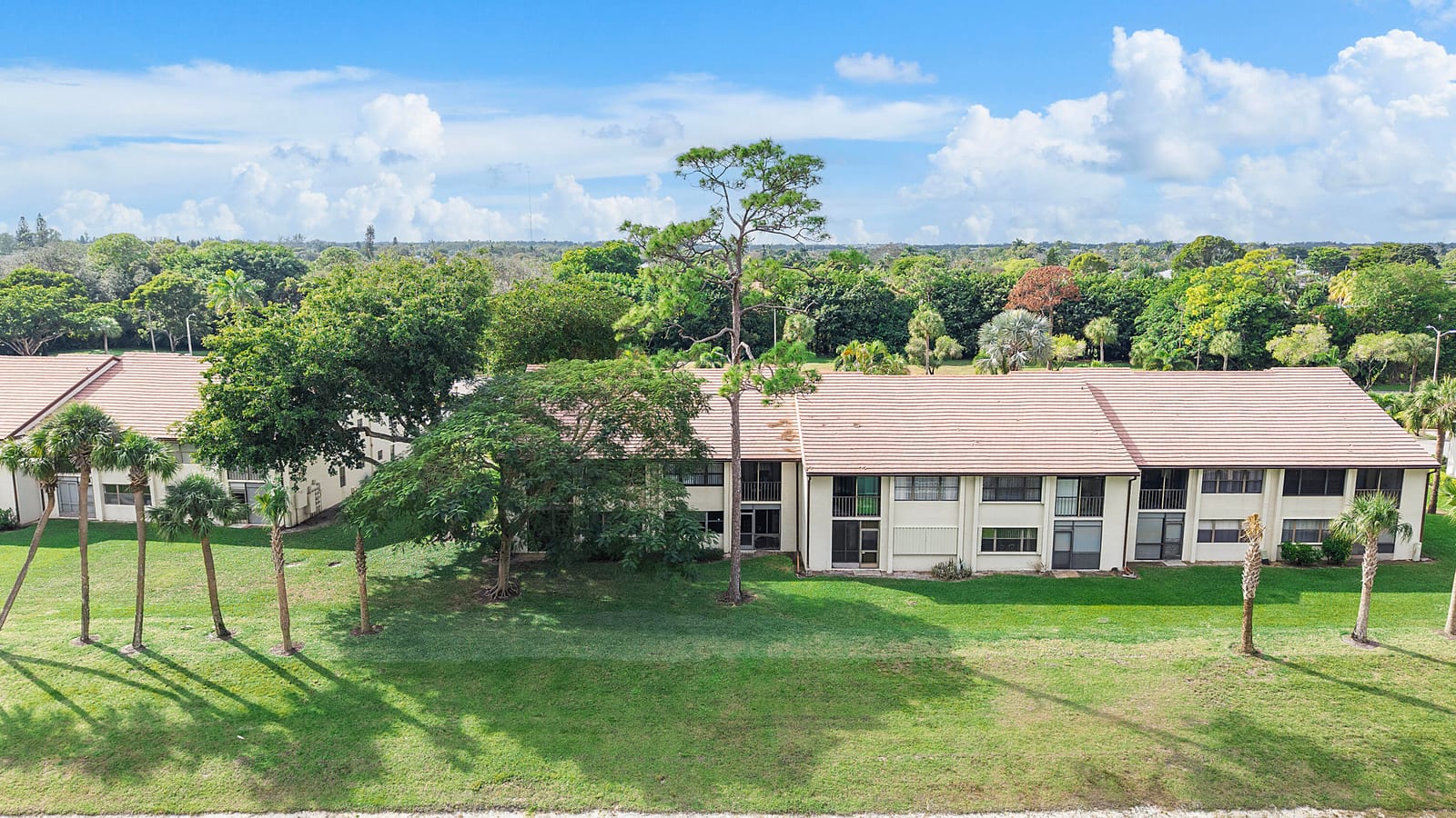 4900 Lucerne Lakes Boulevard W 206, Lake Worth, FL 33467 photo 21