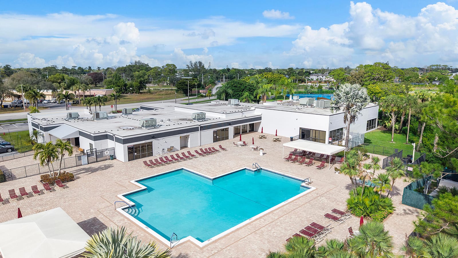 4900 Lucerne Lakes Boulevard W 206, Lake Worth, FL 33467 photo 22