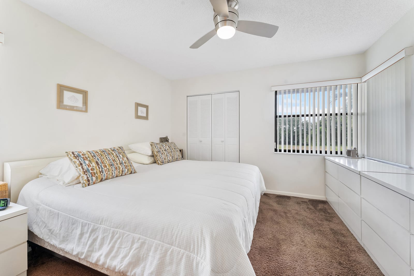 4900 Lucerne Lakes Boulevard W 206, Lake Worth, FL 33467 photo 4