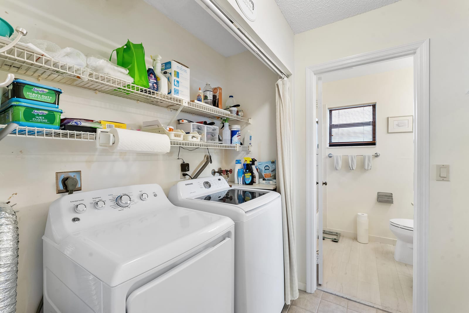 4900 Lucerne Lakes Boulevard W 206, Lake Worth, FL 33467 photo 7