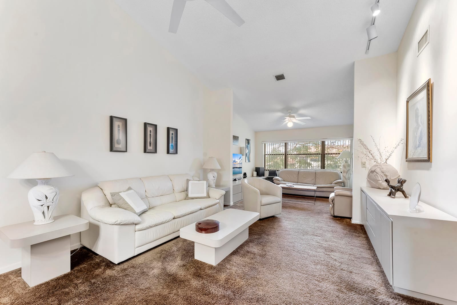 4900 Lucerne Lakes Boulevard W 206, Lake Worth, FL 33467 photo 8
